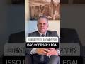 🚨⚖️ Demitir trabalhadordoente pode sair MUITO caro — e a Justiça está de olho nisso! 😱⚖️✨
