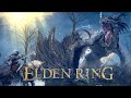 Dragon Elden Ring - Ost 1 hour Extended