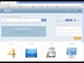Como baixar musica (4 shared.com)