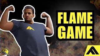 🔥Flame On: Dominating Quick Cash Matches as a Heavy | The Finals Season 2 Gameplay
