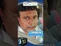 #chandanpal #automobile #hydrotechodisha