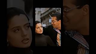 🎶 O Jaane#Jigar O Jaane Jigar || #SalmanKhan || Ameesha Patel || #KumarSanu 🖤
