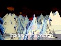 Radiohead - Idioteque *lyrics on screen