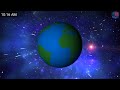 CLIFF HUGHES ONLINE WITH TYRONE REID APRIL 29, 2026
