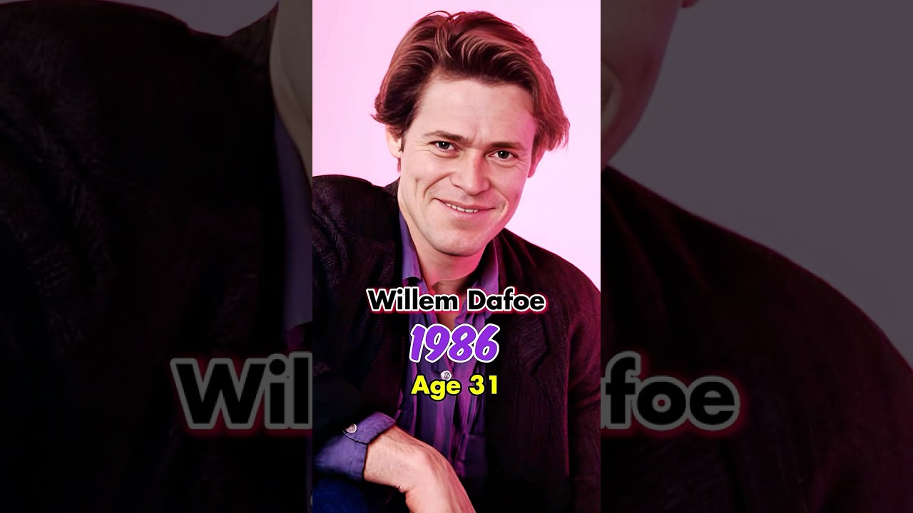 Iconic Hollywood Famous Stars of 1960s and 1970s How Do They Look in 2025