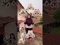 Jalan2 dengan Sepatuu Roda😆☺ #trending #sepaturoda #youtubeshorts #shorts