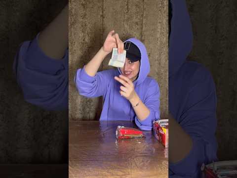 شوف في النهاية كسبت اية العتاوله   