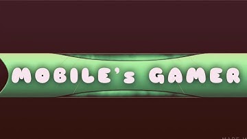 Pocket Sniper! Gameplay Walkthrough Nivel 2 para IOS o Android