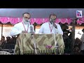 Daiva Kripayil Njan Asrayichu  ദൈവ കൃപയിൽ ഞാൻ ആശ്രയിച്ചു Maramon Convention Song 2020 Mp3 Song