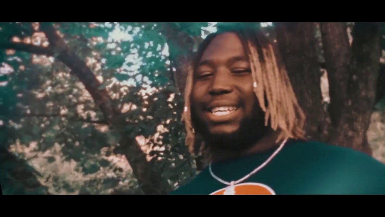 SG Eazy x Big Hugle - "Take Off' (OFFICIAL MUSIC VIDEO)