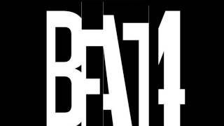 DJ Mitsu The Beats - Beat Installments Vol.4 [Full Album] - YouTube