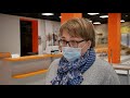 Лобненские студенты будут учиться дистанционно