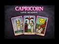 ✨ Capricorn ♑️ QUICK MESSAGE ~ WHAT YOU NEED TO KNOW RIGHT NOW 💫