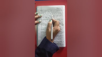 NCERT CLASS-7 MATHS CH-3 DATA HANDLING EX-3.1