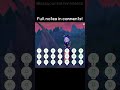How to play ♪ Experience - Ludovico Einaudi ♪ in Genshin Impact (Medium) 🎵✨ #genshin #genshinimpact