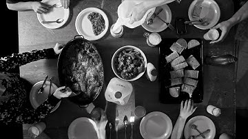 Addressing Food Security in the U.S.