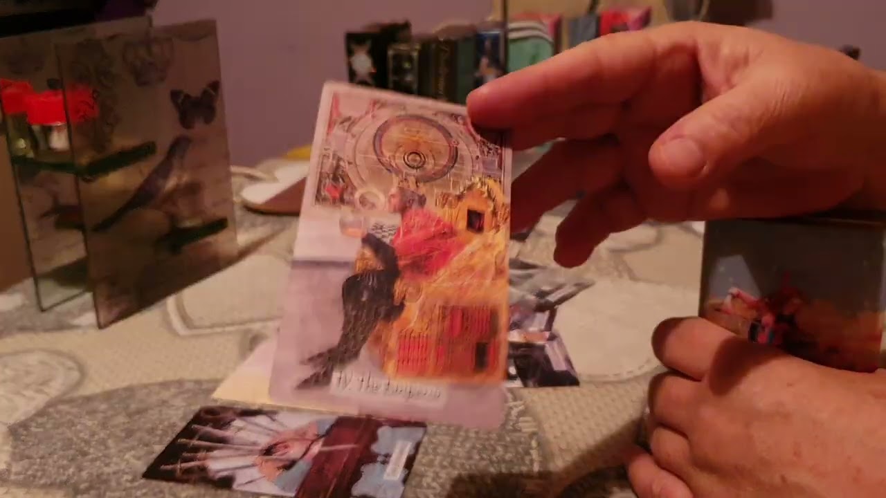 Какъв бумеранг лети към вашата съперница👉💯