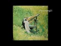SPRING HAS COME/りりィ