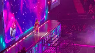 Shania Twain - Waking Up Dreaming (Madison Square Garden 7/11/23)