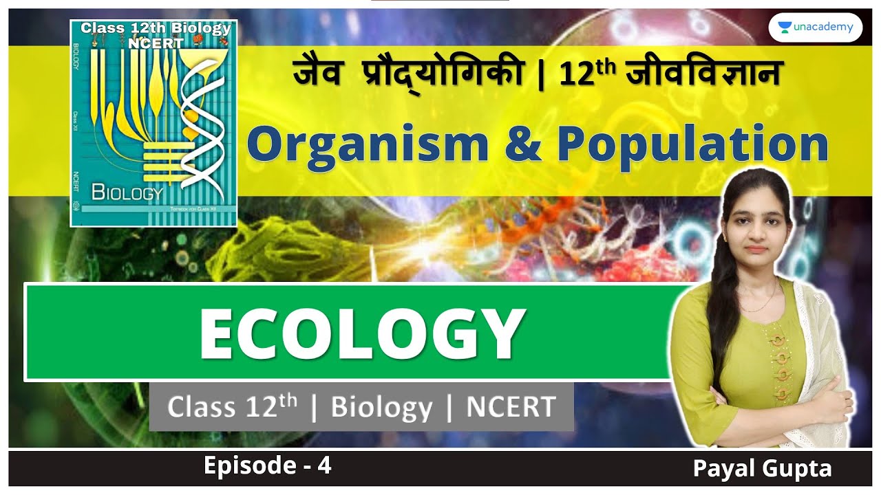 Class 12th Biology Ncert Class 12th Biology Ncert