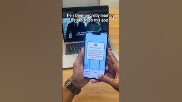 Literally what a plot twist  #airlearn