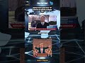 Russian TV slams Trump and Witkoff as empty American heads. A national embarrassment.