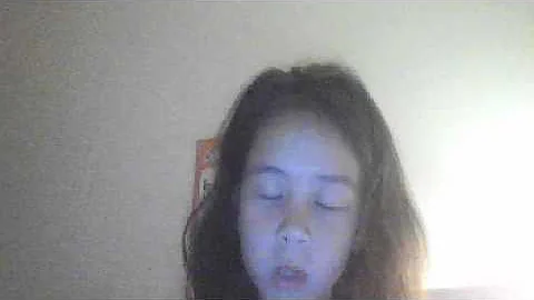 first video ever