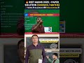 REET MAINS 2026 सच | JJ Sir की Strategy बनाम हूबहू तैयारी #jjsir #jjsirchemistry #reetmains