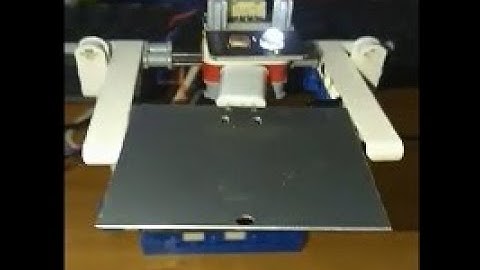 ✨✨✨Mô hình 13 - Đèn tự động - Bộ Kit Microbit PH2.0 (https://dochoistem.com)