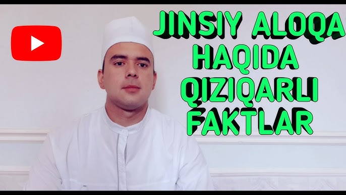 Yalangoch suzuvchi fotosurat