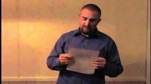 Russell Jeffers Oral Presentation_000...