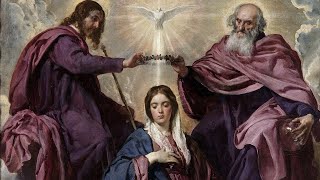 Canto Gregoriano para Oração / Gregorian Chant for Prayer