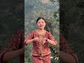 #wowvideos