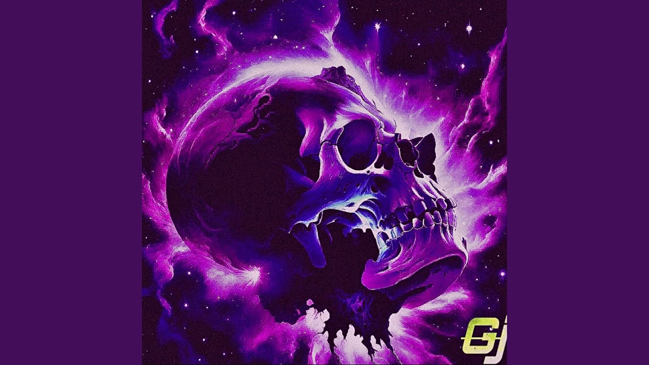 Watch Unleashed on YouTube Watch Unleashed on YouTube