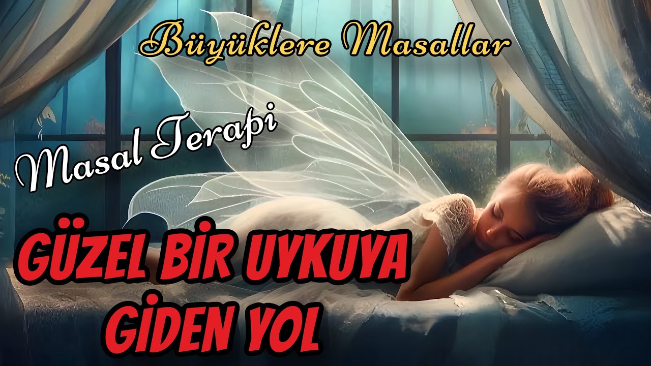 FALCININ OĞLU ve diğer masallar-Büyüklere Masallar-Masal Dinle-Masallar-Peri Mia Masalları