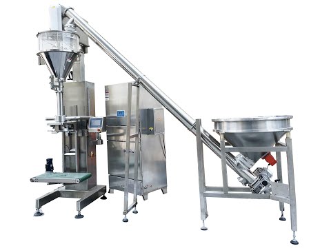 10kg,20kg,25kg,50kg-flour-powder-premade-bag-packing-machine