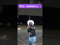 That period simulator will fold yo ahh up 🤣 #tonqua #funnyvideos #shorts #itszkj #nbayoungboy