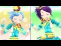 Dressing Flower - Tondemo SUMMER ADVENTURE