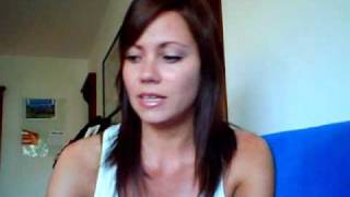 Capture 20090922 1