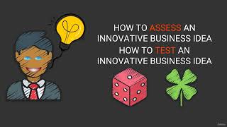 Innovative Business Ideas that ACTUALLY WORKED