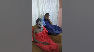 KIPESILE EPISODE 21 Behind The Scenes USISAHAU KU SUBSCRIBE 