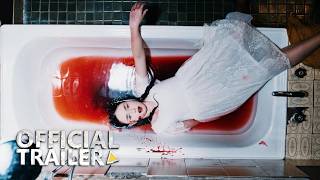 THE 100 CANDLES GAME: DARK MIRROR — Official Trailer (2026)