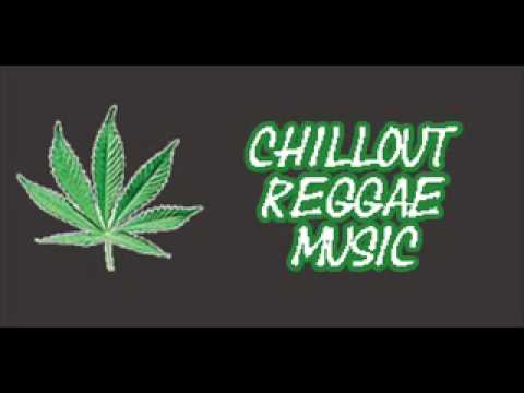 Bas Gutek Hastu Ganja Sensimilla