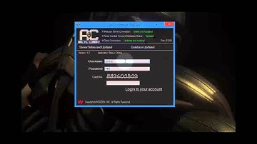 Arctic Combat Upgrade [Updated 19 June 2013]