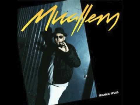 Muallem — Muallem - My Life (Downtown)