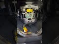 Peugeot 408 direksıyon airbag com200 sokumu #airbag #direksiyon #408 #peugeot #korna #ds