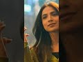 مبینہ نازیبا ویڈیو کے معاملہ پر بالآخر سجل ملک کا موقف بھی سامنے آگی S Sajalmalikshow Sajalleck مبینہ نازیبا ویڈیو کے معاملہ پر بالآخر سجل ملک کا موقف بھی سامنے آگی S Sajalmalikshow Sajalleck