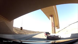 Arizona Loop 303 from I-10W to Grand Avenue (US60) Net Worth
