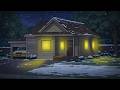 4 Creepy Encounters with Disturbed Individuals Animated - Horror Stories