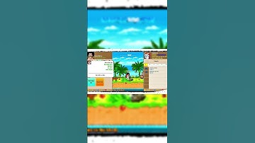 Ngọc Rồng Lậu - Trải Nghiệm Sv Nro Lậu Test Mới Nhất  Free Vàng Ngọc || Táo Đỏ NRO